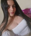 Dating Woman Colombia to Neiva : Gloria, 38 years